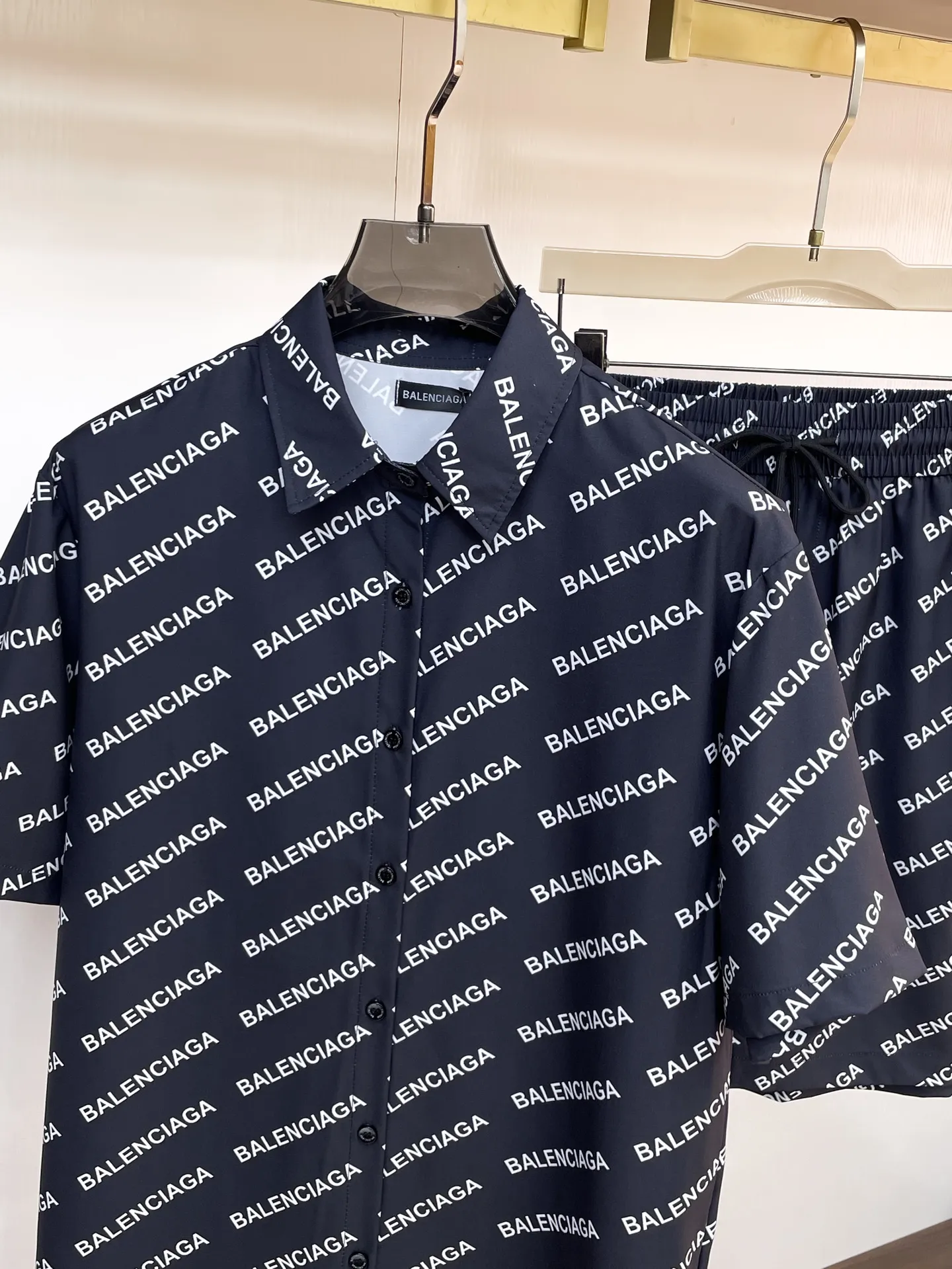 🔥New Arrival M L XL XXL XXXL #B 52